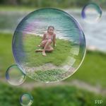 valentina - @bernardaceronceron - Instagram