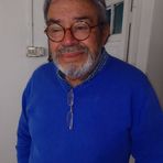 Bernard Acevedo - Facebook