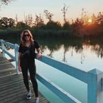 Bernard Acevedo - @bernardacevedo976 - Instagram