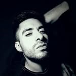 Bernard Acevedo - @bernardacevedo - Instagram