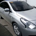 Bernard Acevedo Car Rental - Facebook
