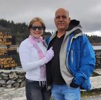 Bernard Garcia Acevedo - Facebook