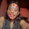 Bernarda Acevedo - @bernardaacevedo0 - TikTok