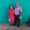 Bernarda Acevedo - @bernarda.acevedo1 - TikTok