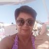 Bernarda Acevedo - @bernardacevedo - TikTok