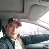 Bernardo Acevedo - @bernardo.acevedo3 - TikTok