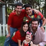 Bernardo Acevedo - @bernardo_acevedo1001 - Instagram