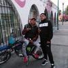 Bernardo Acevedo - @bernardo.acevedo4 - TikTok