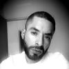 Bernardo Acevedo - @bernardoacevedo6 - TikTok