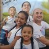 Bernardo Acevedo - @bernardoacevedo13 - TikTok