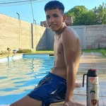 Bernardo Acevedo - @bernardo_acevedo10 - Instagram