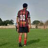 Bernardo Acevedo - @bernardo_acevedo10 - TikTok