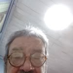 Bernardo acevedo carrizo - @acevedo.bernard - Instagram