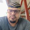 Bernardo Acevedo - @bernardo.acevedo69 - TikTok