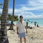 Bernardo Acevedo Fredes - @bernardoacevedo_ - Instagram