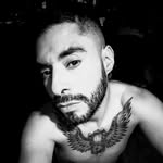 J. Bernardo P. Acevedo - @bernard_acevedo32 - Instagram
