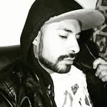 J.B. Perez acevedo - @bernard_acevedo - Instagram
