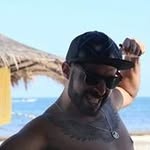 José Bernardo Pérez Acevedo - @acevedo_bernard - Instagram