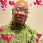 LaFayette Bernard-Acevedo - @afrolatinpr2 - Instagram