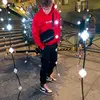 Adam Bernard - @_adam_bernard - TikTok