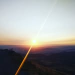 adam - @bernard_adam_ - Instagram