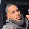 Adam bernard - @adam.bernard4 - TikTok