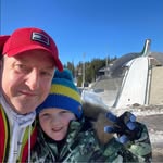 Adam Bryja - @bernardadam.bryja - Instagram