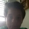 adambernard - @adambernard - TikTok