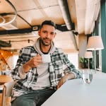 Bernard Adam - @bernardadam2 - Instagram