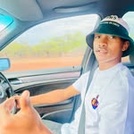 Bernard Adam - @adambern.1656 - Instagram