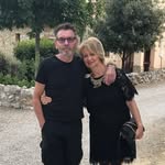 Bernard Adam - @bernardadam3004 - Instagram