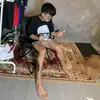 Bernard Adam - @bernard.adam1 - TikTok