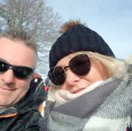 Bernard Adam - Facebook