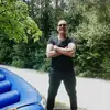 Bernard Adam - @bernardadam1981 - TikTok