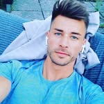 Bernard adam - @bernardada42 - Instagram