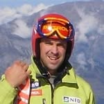 Bernard Adam - @bernard.adam.351 - Instagram