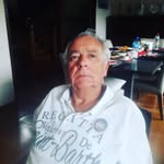 Bernard Adam - @bernardadam065 - Instagram