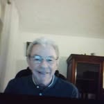 Bernard Adam - @bernard.adam7 - Instagram