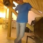 Bernard Adam - @bernard.adam.3367 - Instagram