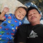 Bernard Adam - Facebook