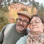 Bernard Adam - @bernardadam270364 - Instagram
