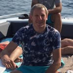 Bernard Adam - @bernard.adam.399041 - Instagram