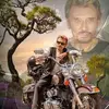 Bernard Adam - @bernard.adam81 - TikTok