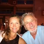 Bernard Adam - @bernard.adam45 - Instagram