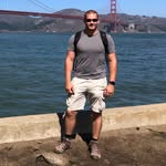 Bernard Adam - @bernard.adam.75 - Instagram