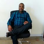 Bernard Adam - @bernard.adam.397 - Instagram