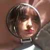 Bernard Adam - @bernard.adam3 - TikTok