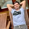 Bernard Adam - @bernard_adam - TikTok