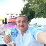 @bernard_adam_berny - Instagram