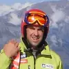 Bernard Adam - @bernard.adam8 - TikTok